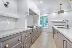 443 Sunnidale Road, Simcoe, ON , MLS #S12115488 , Image - 1