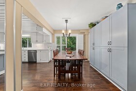 82 Ninth Street, Durham, ON , MLS #N12115223 , Image - 1