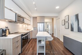 10 DEERLICK Court, Toronto, ON , MLS #C12495812 , Image - 1