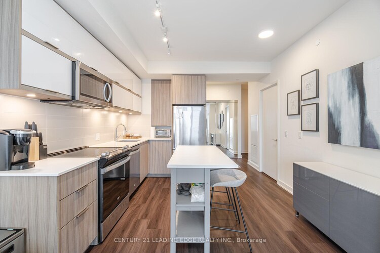 10 DEERLICK Court, Toronto, ON, Parkwoods-Donalda