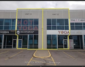 6175 Highway 7 N/A, York, ON , MLS #N12867942 , Image - 1