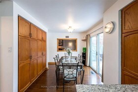 770 Leslie Valley Drive, York, ON , MLS #N12278456 , Image - 1