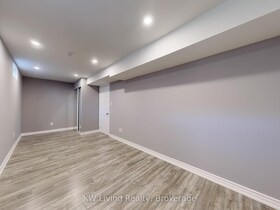 101 Fairwood Drive, York, ON , MLS #N12116001 , Image - 1