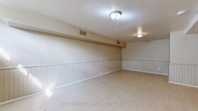 351 Taylor Mills Drive N, York, ON , MLS #N12115952 , Image - 1