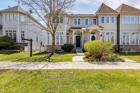967 Lake Drive E, York, ON , MLS #N12115737 , Image - 1