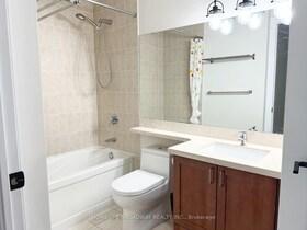 111 Upper Duke Crescent, York, ON , MLS #N12115826 , Image - 1