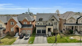 178 Gar Lehman Avenue, York, ON , MLS #N12115696 , Image - 1