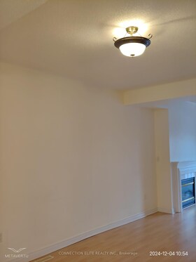 9133 Bayview Avenue, York, ON , MLS #N12115693 , Image - 1
