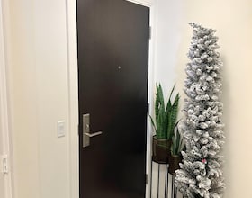 9000 JANE Street S, York, ON , MLS #N12115623 , Image - 1