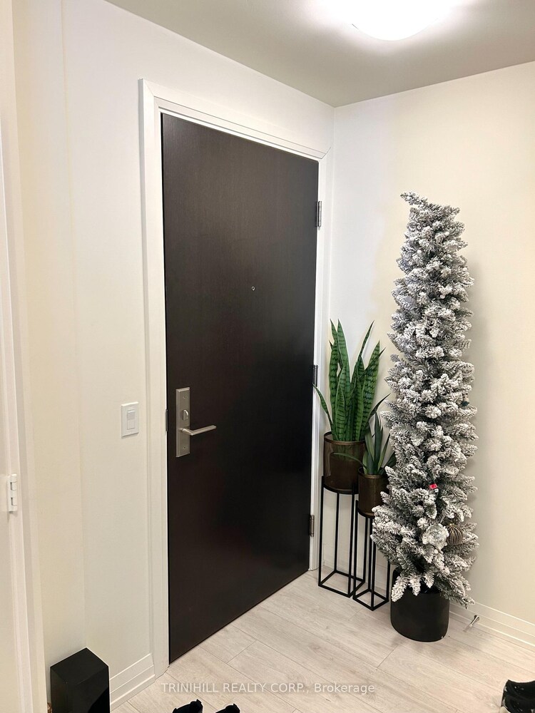 9000 JANE Street S, Vaughan, ON, Maple