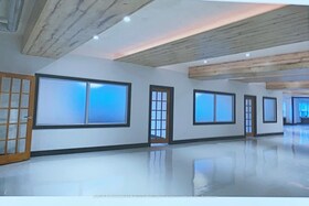 1195 Bloor Street W, Toronto, ON , MLS #C12115795 , Image - 1