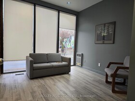 253 Danforth Avenue, Toronto, ON , MLS #E12116081 , Image - 1