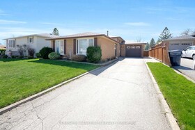 6 Langevin Crescent, Toronto, ON , MLS #E12115682 , Image - 1