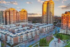 3 Everson Drive, Toronto, ON , MLS #C12116026 , Image - 1