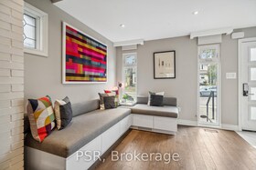 343 Balliol Street, Toronto, ON , MLS #C12116019 , Image - 1