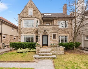 19 Whitney Avenue, Toronto, ON , MLS #C12744652 , Image - 1