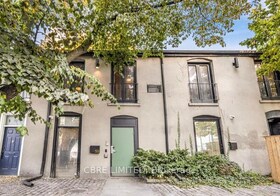 53-55 Berkeley Street, Toronto, ON