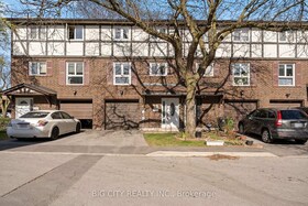 321 Trudelle Street, Toronto, ON , MLS #E12443970 , Image - 1