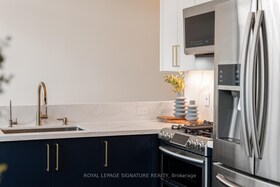 333 Adelaide Street E, Toronto, ON , MLS #C12115798 , Image - 1