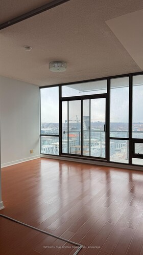 33 Mill Street, Toronto, ON , MLS #C12115995 , Image - 1