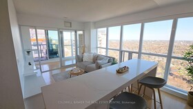 50 Town Centre Court, Toronto, ON , MLS #E12115670 , Image - 1