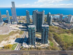 90 Park Lawn Road, Toronto, ON , MLS #W12115950 , Image - 1