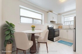 149 Alderbrae Avenue, Toronto, ON , MLS #W12115972 , Image - 1