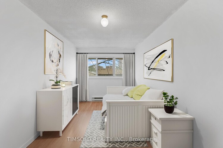 170 Wickson Trail, Toronto, ON, Malvern