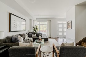 1 B Norbury Crescent, Toronto, ON , MLS #E12115954 , Image - 1