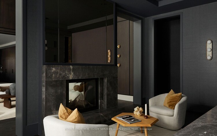 90 Arjay Crescent, Toronto, ON, Bridle Path-Sunnybrook-York Mills