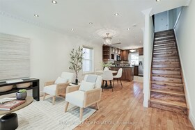 192 Coxwell Avenue, Toronto, ON , MLS #E12115920 , Image - 1