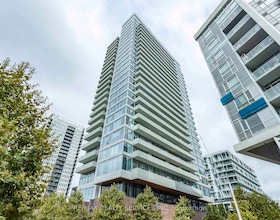 20 Tubman Avenue, Toronto, ON , MLS #C12630662 , Image - 1