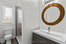 475 Bay Street, Simcoe, ON , MLS #S12115722 , Image - 1