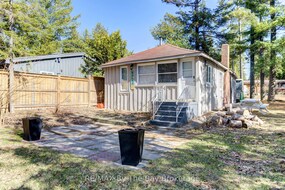 278 Coastline Drive, Simcoe, ON