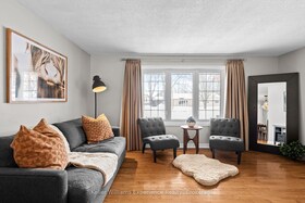 11 Payette Drive, Simcoe, ON , MLS #S12115939 , Image - 1