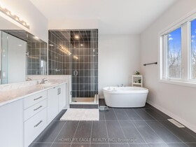 1028 Hardy Way, Simcoe, ON , MLS #N12115839 , Image - 1