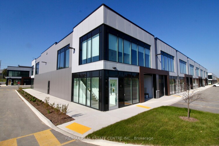 587 Hanlon Creek Boulevard, Guelph, ON, Kortright Hills