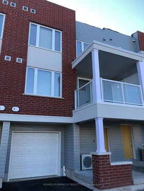 7 Valencia Avenue, Waterloo, ON