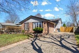 78 Lafayette Drive, Niagara, ON