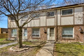 25 Linfield Drive, Niagara, ON , MLS #40714701 , Image - 1