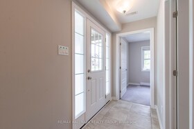 799 Mayfly Crescent, Ottawa, ON , MLS #X12329691 , Image - 1