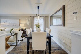 40 Housler Lane, Waterloo, ON , MLS #X12115911 , Image - 1