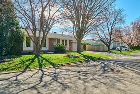 2116 Fillmore Crescent, Ottawa, ON , MLS #X12116070 , Image - 1