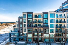 10 Concord Place, Niagara, ON , MLS #40699333 , Image - 1