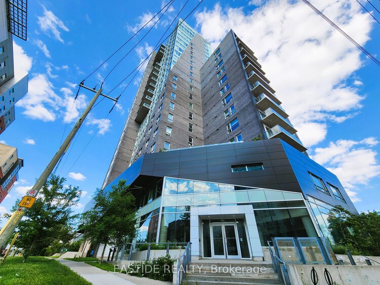 158 King Street, Waterloo, ON, 