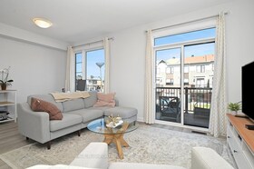 706 Lurgan Way, Ottawa, ON , MLS #X12116060 , Image - 1