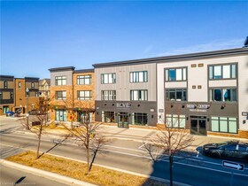 410 Winston Road, Niagara, ON , MLS #40722280 , Image - 1