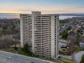 415 Greenview Avenue, Ottawa, ON , MLS #X12116005 , Image - 1