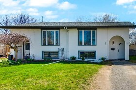 4553 Sussex Drive, Niagara, ON , MLS #40687210 , Image - 1