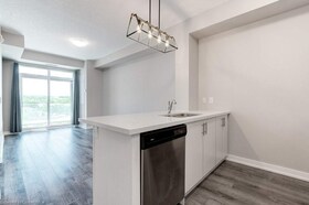 5055 Greenlane Road, Niagara, ON , MLS #40722717 , Image - 1